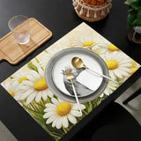 https://img.kwcdn.com/product/open/7490660d44a546fda7a01ecbfd4ca27f-goods.jpeg