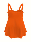 https://img.kwcdn.com/product/fancy/7492371e-0c6e-4c06-9349-561ce3f057b0.jpg