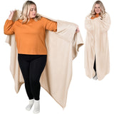 https://img.kwcdn.com/product/fancy/7492ed82-d1e9-4282-bf30-311dc35475cf.jpg
