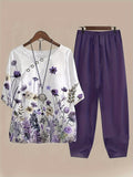 https://img.kwcdn.com/product/fancy/74932bd9-2d53-42ce-a40b-2e6345138f9c.jpg