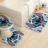 https://img.kwcdn.com/product/open/7493e47bb7c14dae9dafea7a5c682c09-goods.jpeg
