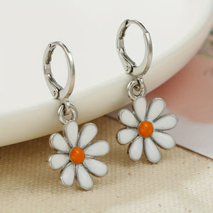 https://img.kwcdn.com/product/fancy/7495d103-20d1-408f-9c1f-45974219c1bf.jpg