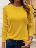 https://img.kwcdn.com/product/fancy/74988c65-d97c-4e3f-9fb5-e413f26c018d.jpg