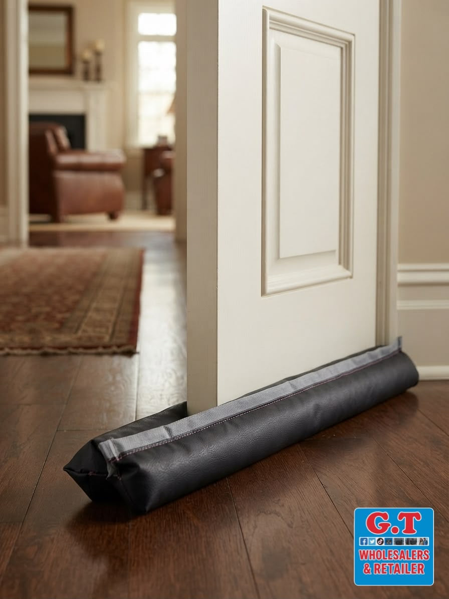 GT Door Draught Blocker