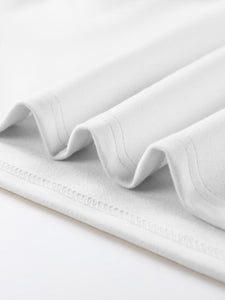 https://img.kwcdn.com/product/open/749ace064a6143979ba759869a1ef629-goods.jpeg