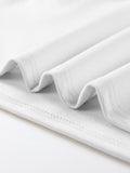 https://img.kwcdn.com/product/open/749ace064a6143979ba759869a1ef629-goods.jpeg