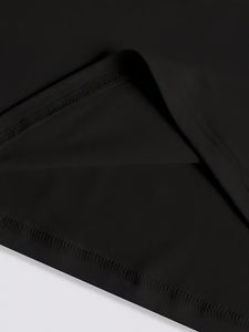 https://img.kwcdn.com/product/fancy/749d34ab-a65c-4e8f-a955-292d1623da1d.jpg