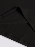 https://img.kwcdn.com/product/fancy/749d34ab-a65c-4e8f-a955-292d1623da1d.jpg