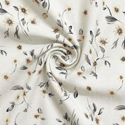 //img.ltwebstatic.com/v4/j/dps/PS202609081161/749de58f1c4c3d4b3a03557f18ae1afbf8e2a41fb307614ba9970aae62c48a35_thumbnail_900x.webp