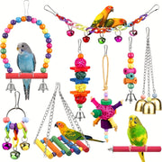 https://img.kwcdn.com/product/fancy/74a0d509-0790-456b-be56-21700fc8d878.jpg