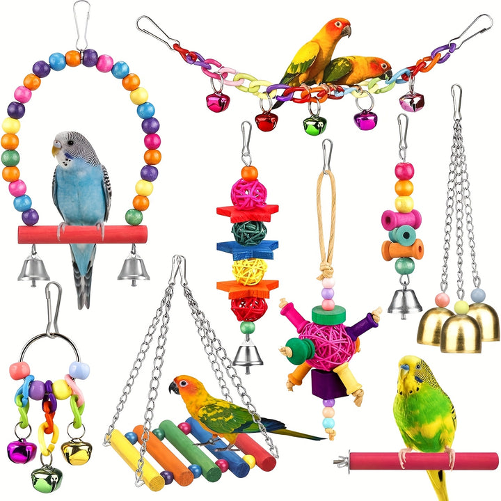 https://img.kwcdn.com/product/fancy/74a0d509-0790-456b-be56-21700fc8d878.jpg