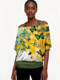 https://img.kwcdn.com/product/fancy/74a2bd13-ce8f-4ad7-aa77-7e935b32d84c.jpg