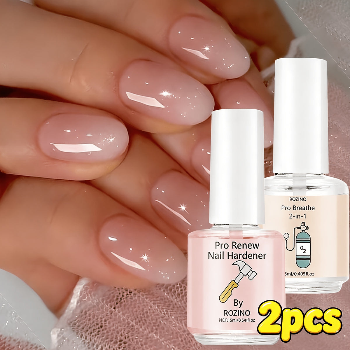 https://img.kwcdn.com/product/fancy/74a3d071-2251-41ef-a681-db097f36ec97.jpg