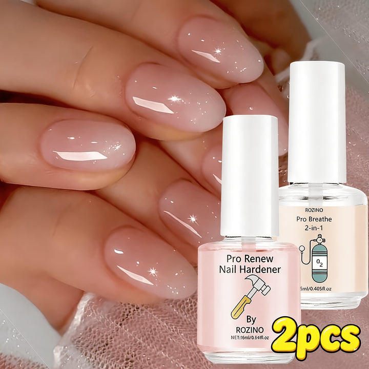 https://img.kwcdn.com/product/fancy/74a3d071-2251-41ef-a681-db097f36ec97.jpg