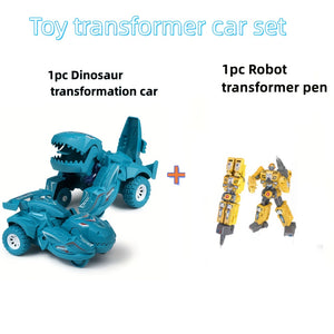 https://img.kwcdn.com/product/fancy/74a467d9-0149-49c8-a07c-130da74173f8.jpg