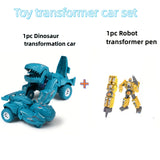https://img.kwcdn.com/product/fancy/74a467d9-0149-49c8-a07c-130da74173f8.jpg