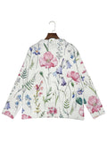 https://img.kwcdn.com/product/fancy/74a551b2-e67e-4c26-9756-7502363fc362.jpg