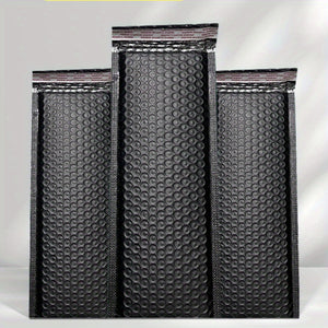 https://img.kwcdn.com/product/open/74a8c93181844f608f473b9a4384a413-goods.jpeg