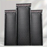 https://img.kwcdn.com/product/open/74a8c93181844f608f473b9a4384a413-goods.jpeg