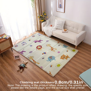 https://img.kwcdn.com/product/fancy/74aae153-1ad9-4b05-bd5f-fb0898a04a09.jpg