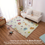 https://img.kwcdn.com/product/fancy/74aae153-1ad9-4b05-bd5f-fb0898a04a09.jpg