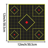 https://img.kwcdn.com/product/fancy/74ab0fe1-b7b7-4e79-8fb1-59002964b6ac.jpg