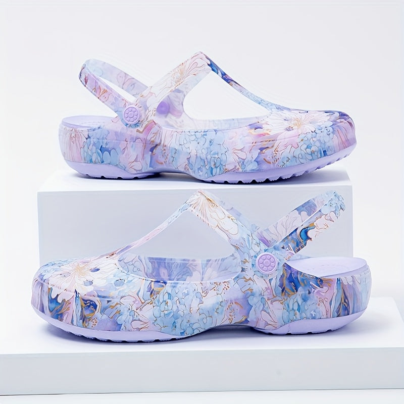 https://img.kwcdn.com/product/fancy/74ab9798-b11c-4ac0-ae86-f42c7255c993.jpg