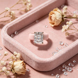 https://img.kwcdn.com/product/fancy/74b1bff7-963c-4e38-afa3-802ff6925f8c.jpg