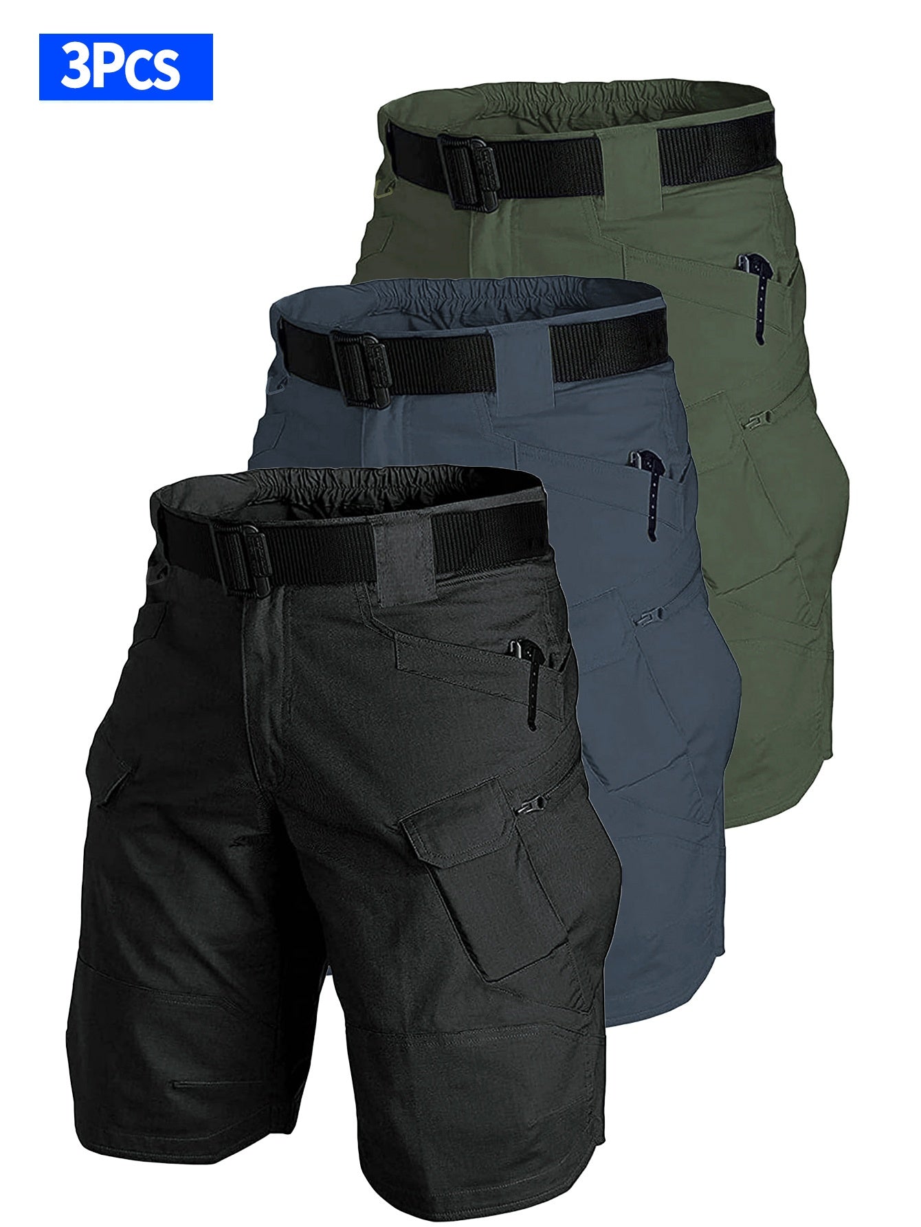 https://img.kwcdn.com/product/fancy/74b1dc61-3798-4a46-9378-b3be23b16a9f.jpg