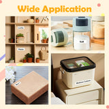 https://img.kwcdn.com/product/fancy/74b2e9de-1964-4da1-9a95-f51331fb3bab.jpg