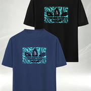 https://img.kwcdn.com/product/open/74b4c696c811400783253184951bffe0-goods.jpeg