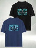 https://img.kwcdn.com/product/open/74b4c696c811400783253184951bffe0-goods.jpeg