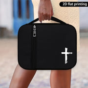 https://img.kwcdn.com/product/fancy/74b4de07-6c90-4d2f-a00b-e69293912d4c.jpg