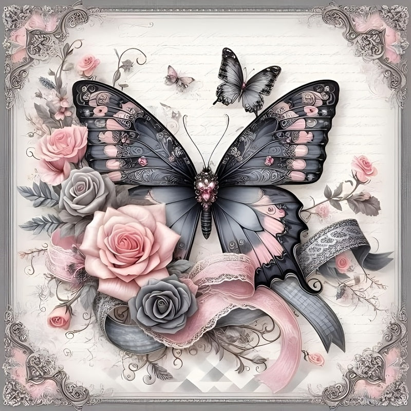 https://img.kwcdn.com/product/fancy/74b4eafd-2ad5-4db3-b0a1-5b1ff59cdab6.jpg