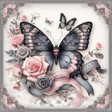 https://img.kwcdn.com/product/fancy/74b4eafd-2ad5-4db3-b0a1-5b1ff59cdab6.jpg