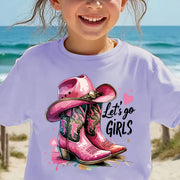 https://img.kwcdn.com/product/fancy/74b9c731-0d39-4cfe-91c9-17ff39e9f5ab.jpg
