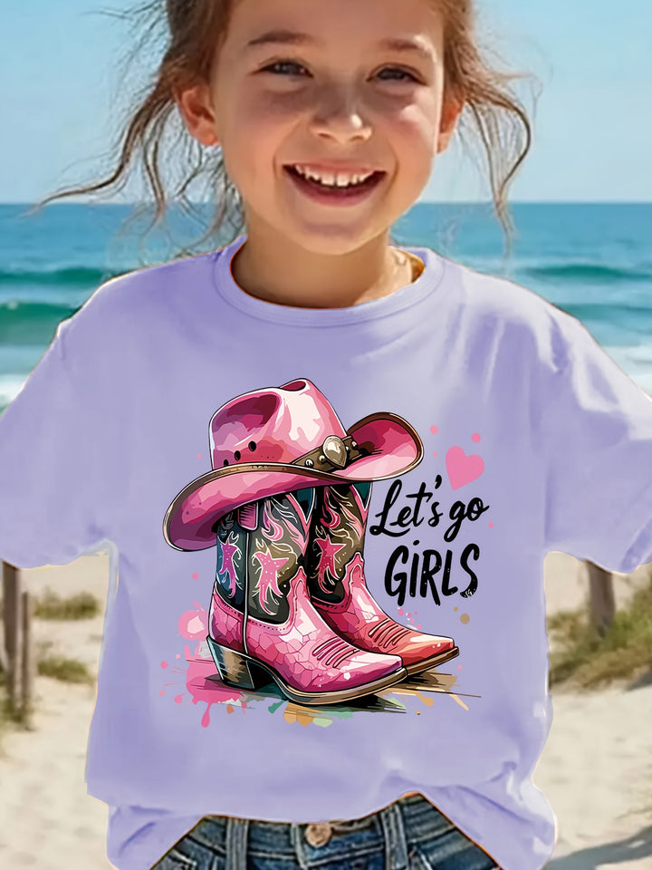 https://img.kwcdn.com/product/fancy/74b9c731-0d39-4cfe-91c9-17ff39e9f5ab.jpg