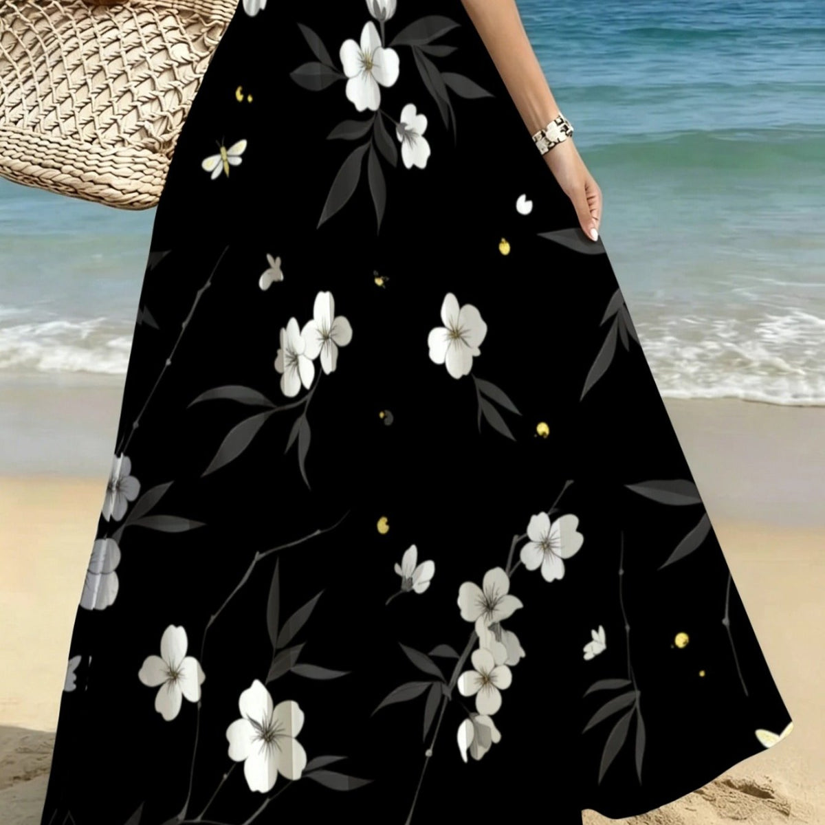 https://img.kwcdn.com/thumbnail/s/74bb02840f4c0860f3832ba5ed9c21de_687fcf8a5f3d.jpeg