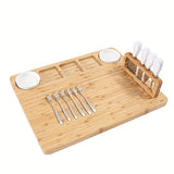 https://img.kwcdn.com/product/fancy/74bbe07c-4597-4243-8d81-f1e155e6f344.jpg