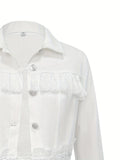 https://img.kwcdn.com/product/fancy/74bdbd4a-2a4b-4655-b1f4-5263581c50e2.jpg