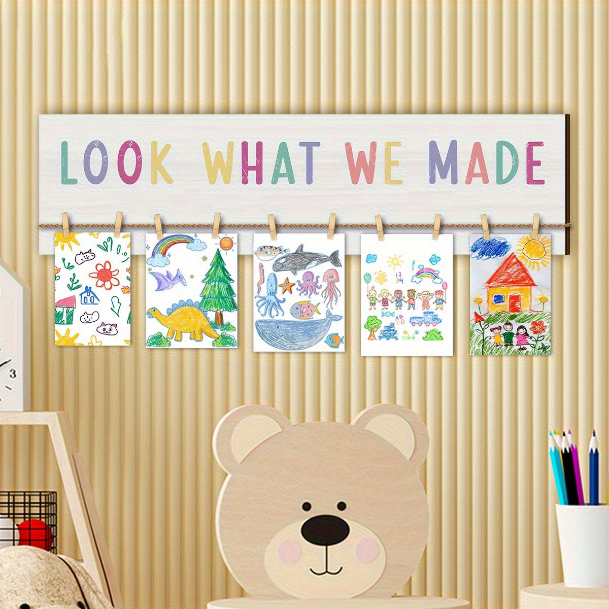 https://img.kwcdn.com/product/open/74be7be506f34ec097ef951ba5e6311d-goods.jpeg