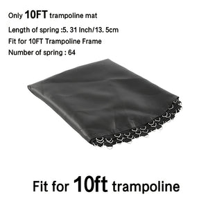 https://img.kwcdn.com/product/fancy/74c325e5-a9cc-4e73-892f-c38eca292edd.jpg