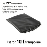 https://img.kwcdn.com/product/fancy/74c325e5-a9cc-4e73-892f-c38eca292edd.jpg