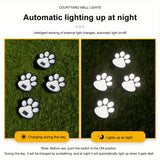 https://img.kwcdn.com/product/fancy/74c45b5f-9c25-423e-b46f-64d93e7337dc.jpg