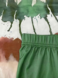https://img.kwcdn.com/product/fancy/74c8cdbf-14d5-4f41-9c17-b843f5b34d1b.jpg