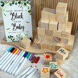 https://img.kwcdn.com/product/fancy/74c8e310-9b52-4422-b6c1-c7e1c789b511.jpg