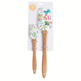 https://img.kwcdn.com/product/fancy/74cab33a-7b7c-4f25-8279-be4aa44916c8.jpg