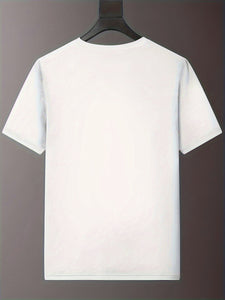https://img.kwcdn.com/product/open/74cc09f31c274be1810ca6840274ef31-goods.jpeg