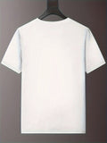 https://img.kwcdn.com/product/open/74cc09f31c274be1810ca6840274ef31-goods.jpeg