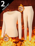 https://img.kwcdn.com/product/fancy/74ce078c-dae0-4160-9f5e-3b37a72fb6fd.jpg